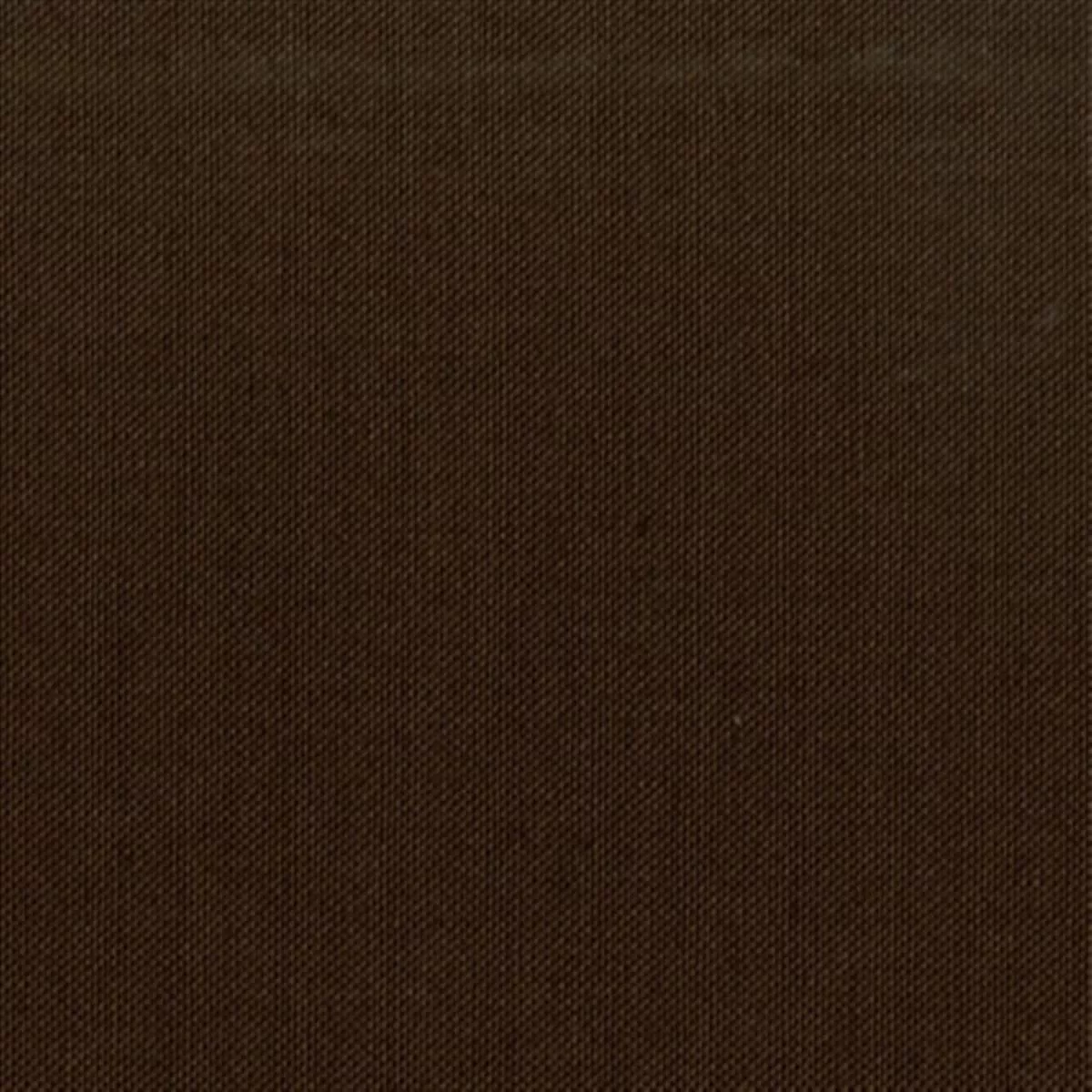 Spinnaker Bronze Covington Fabric
