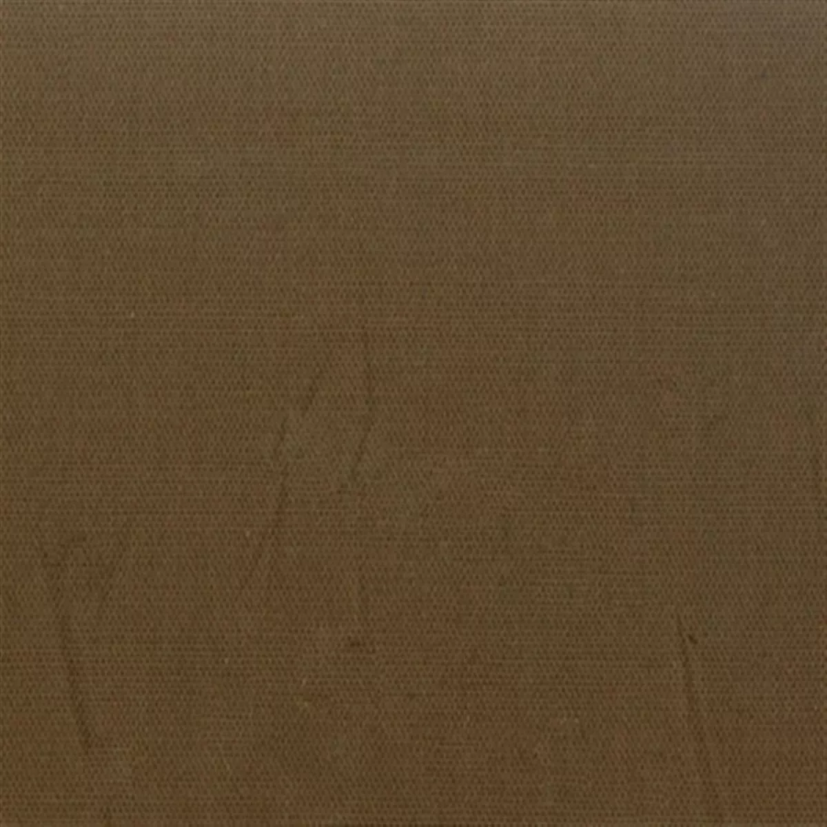 Spinnaker Caper Covington Fabric