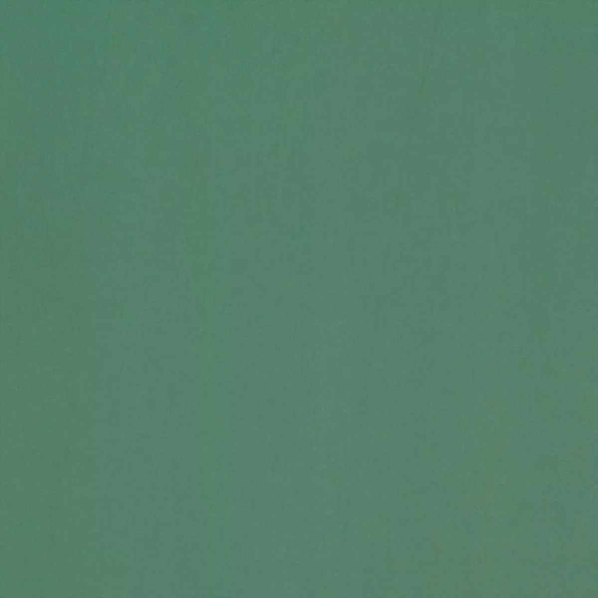 Spinnaker Chambray Covington Fabric