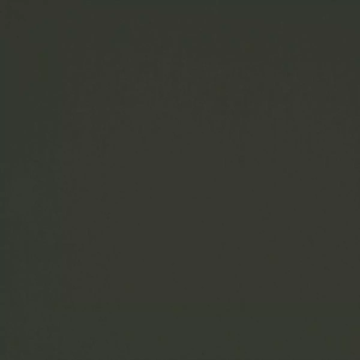 Spinnaker Charcoal Covington Fabric