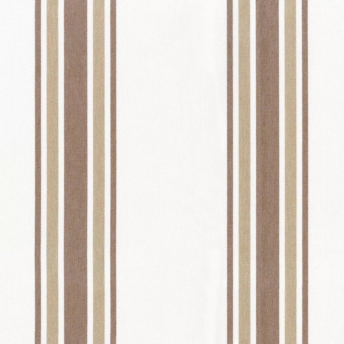 spinnaker-cocoa-regal-fabric Spinnaker Cocoa Regal Fabric