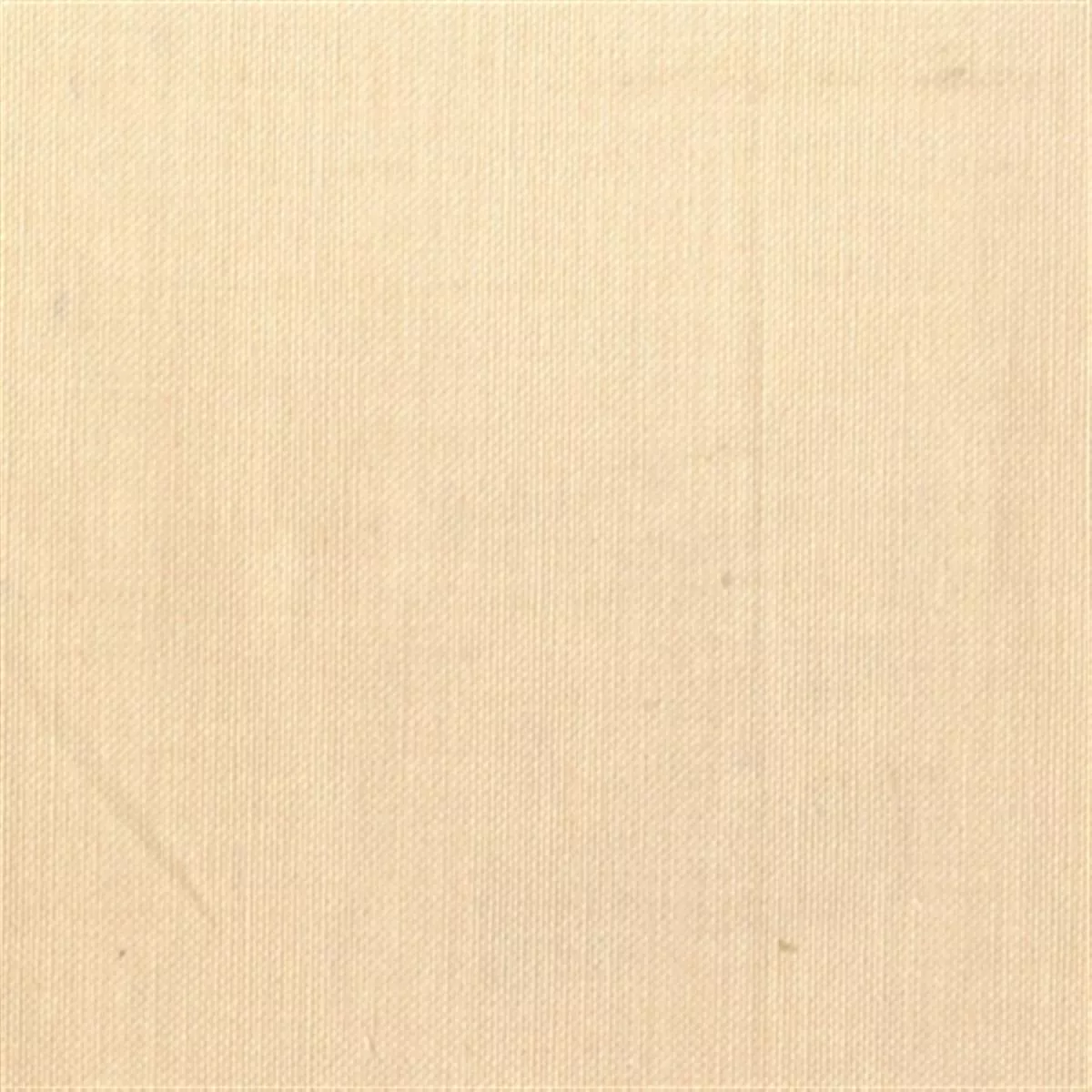 Spinnaker Ecru Covington Fabric