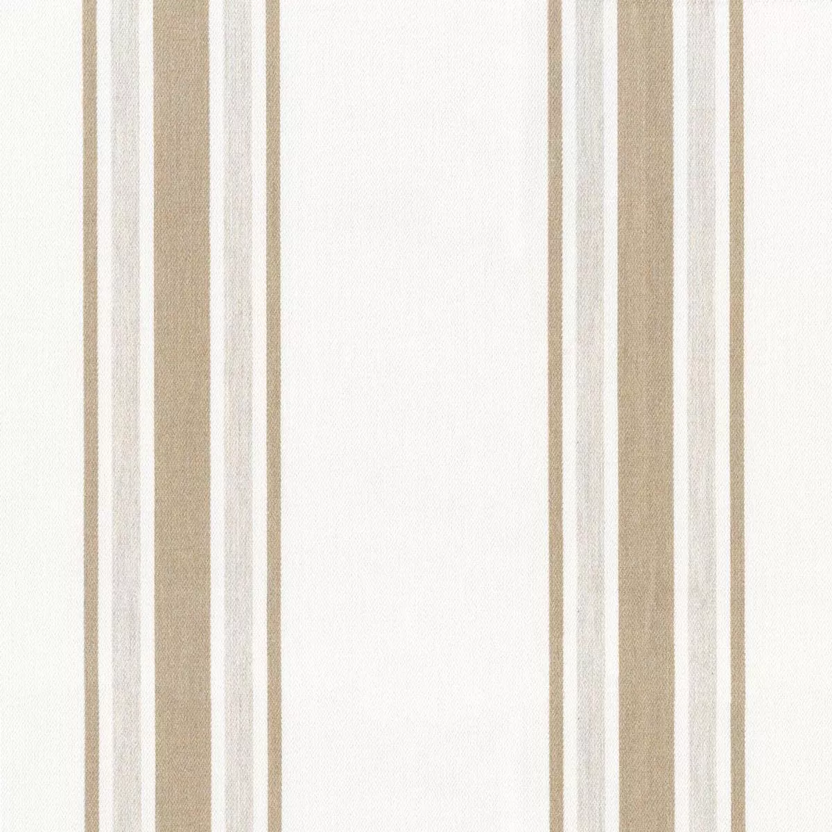 spinnaker-fawn-regal-fabric Spinnaker Fawn Regal Fabric