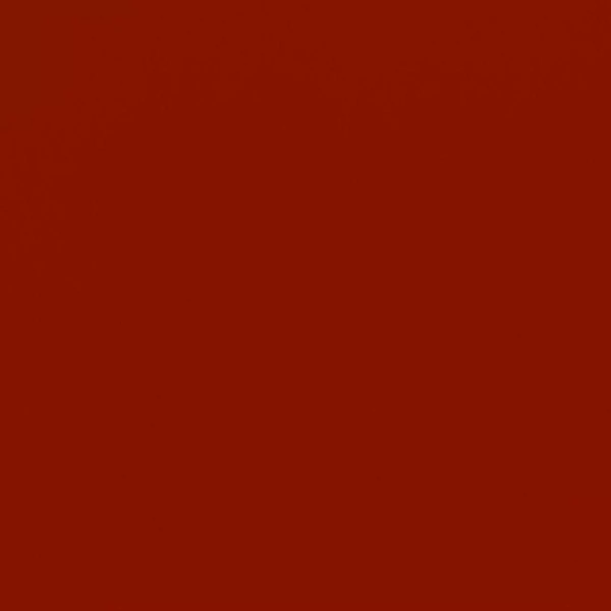 Spinnaker Fire Engine Covington Fabric
