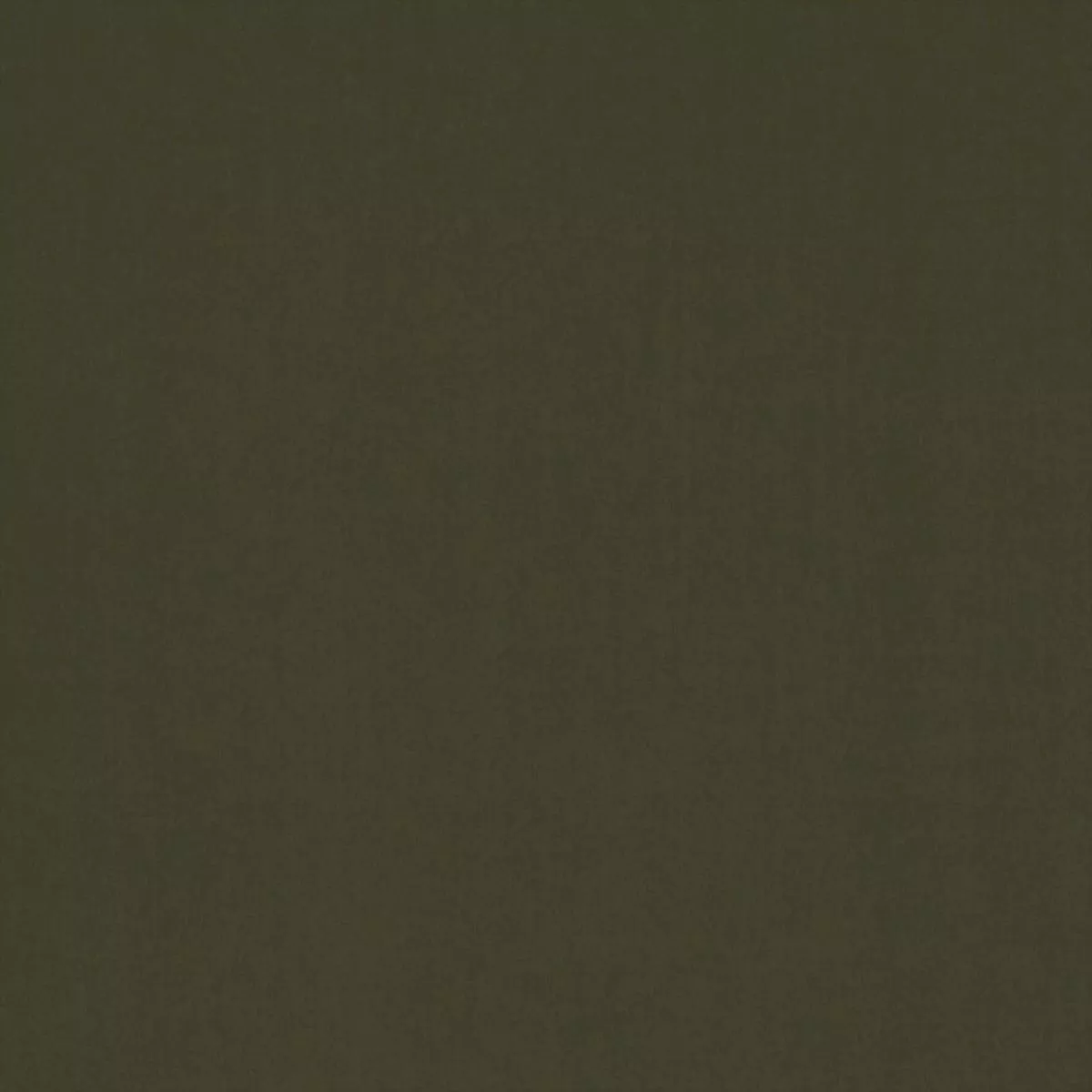 Spinnaker Gunmetal Covington Fabric