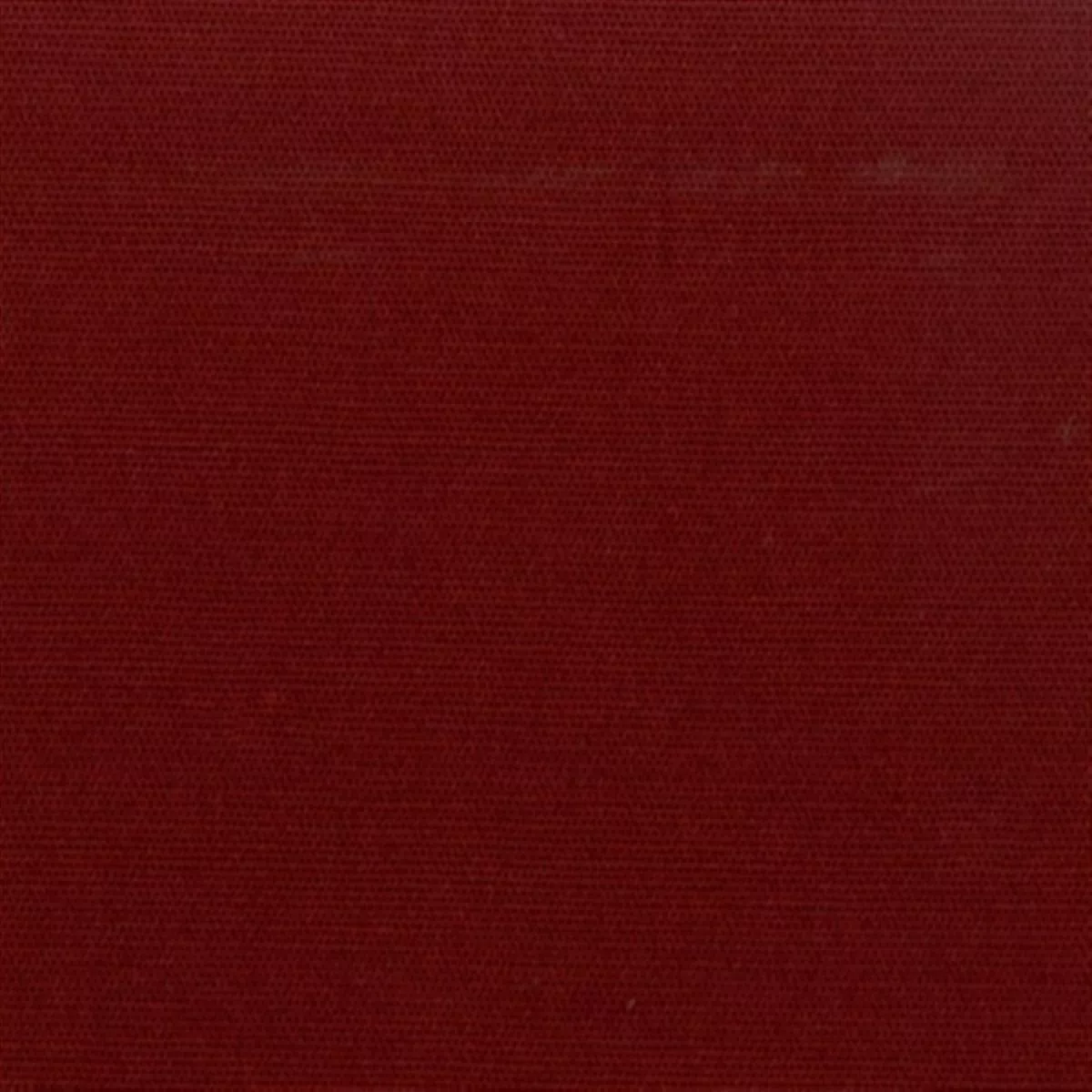 Spinnaker Henna Red Covington Fabric