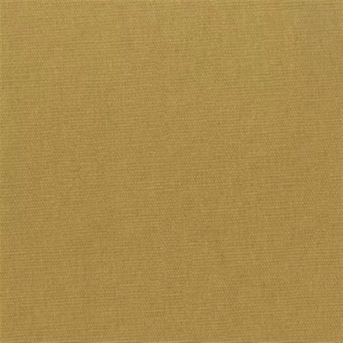 Spinnaker Honey Beige Covington Fabric