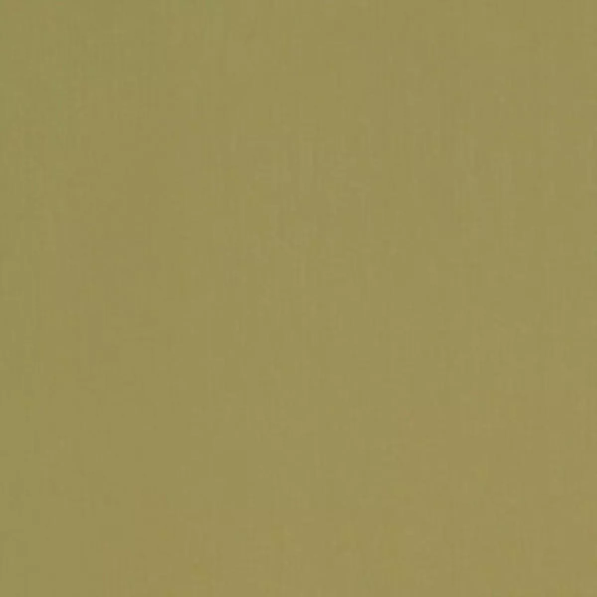 Spinnaker Khaki Covington Fabric