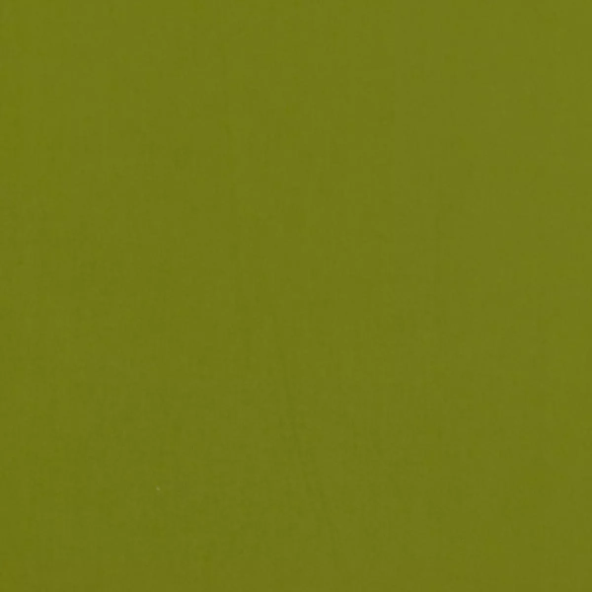 Spinnaker Leaf Covington Fabric