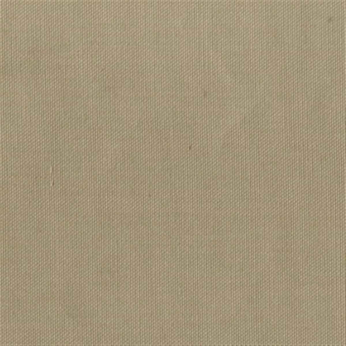 Spinnaker Linen Covington Fabric