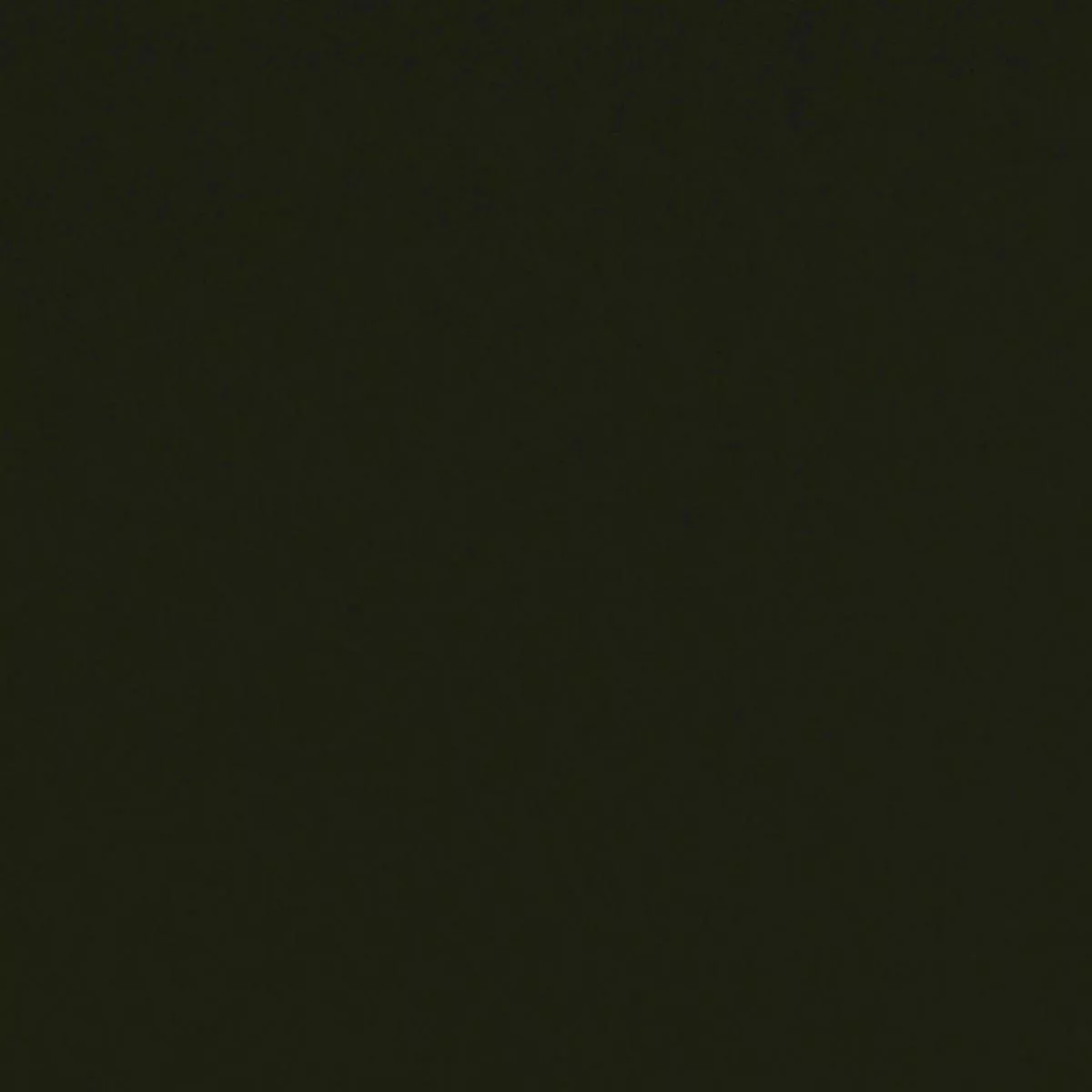 Spinnaker Loden Covington Fabric