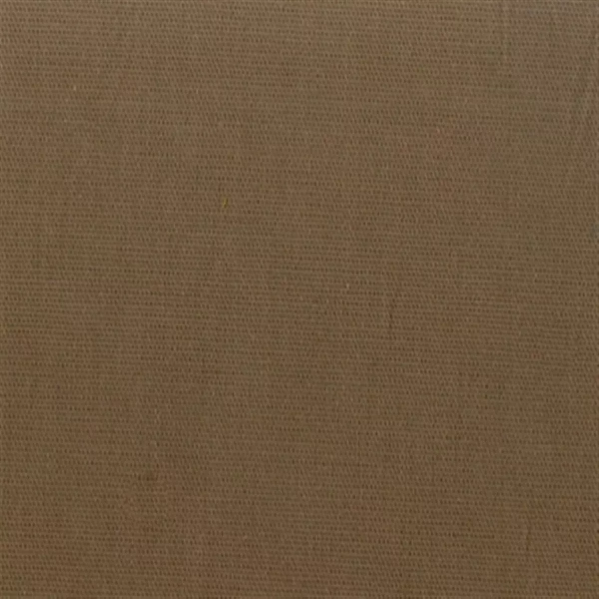 Spinnaker Malibu Beige Covington Fabric