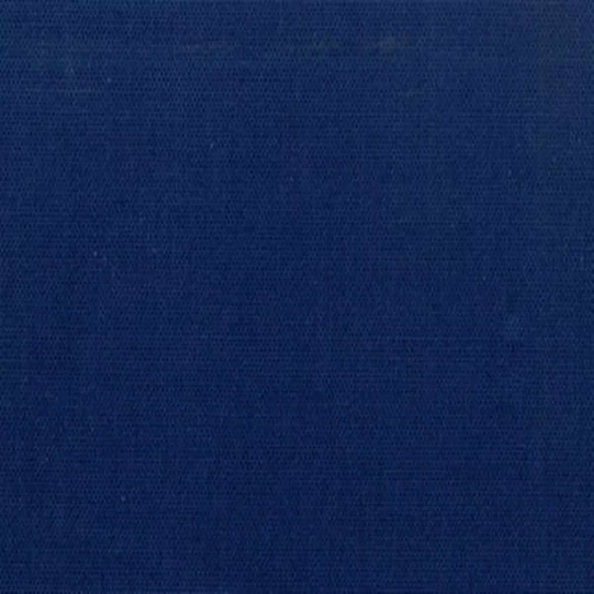 Spinnaker Mariner Covington Fabric