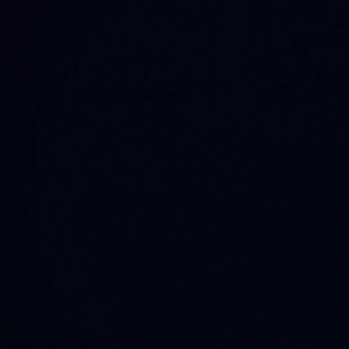 Spinnaker Midnight Covington Fabric