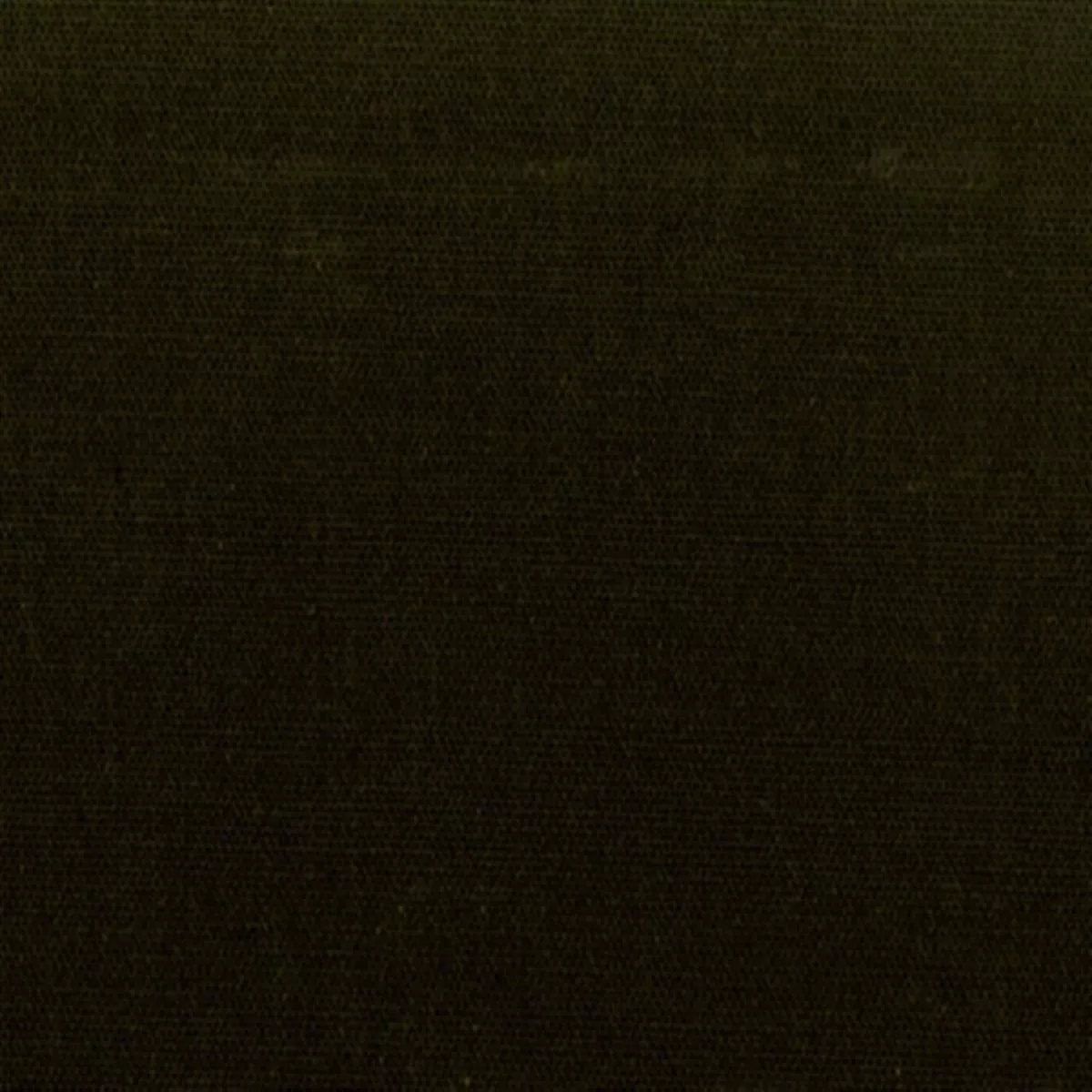Spinnaker Moss Covington Fabric