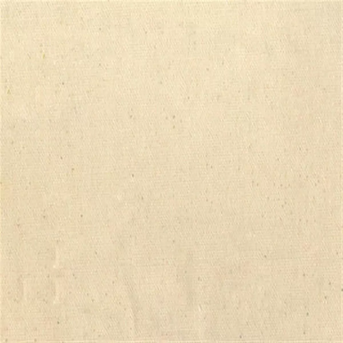 Spinnaker Natural Covington Fabric