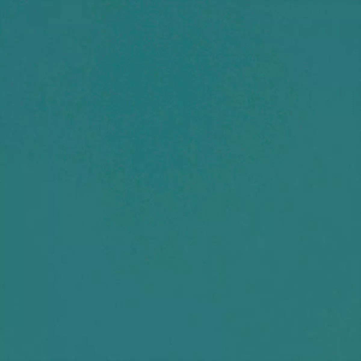 Spinnaker Ocean Covington Fabric