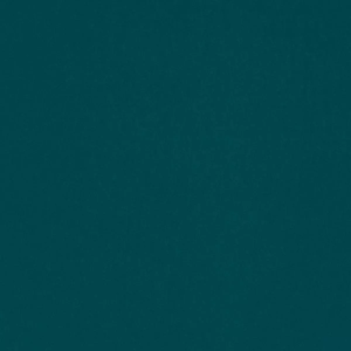 Spinnaker Peacock Covington Fabric