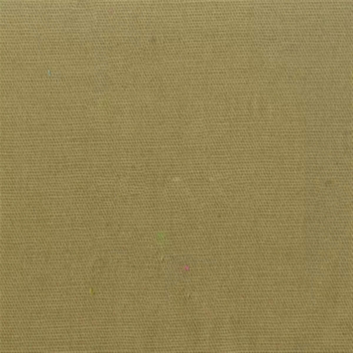 Spinnaker Pear Covington Fabric