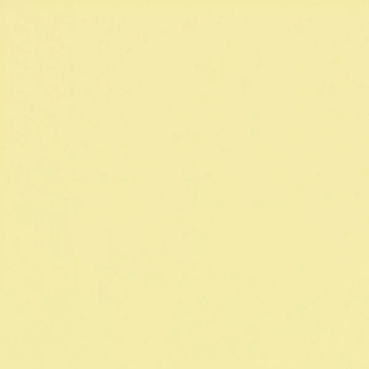 Spinnaker Pearl Covington Fabric