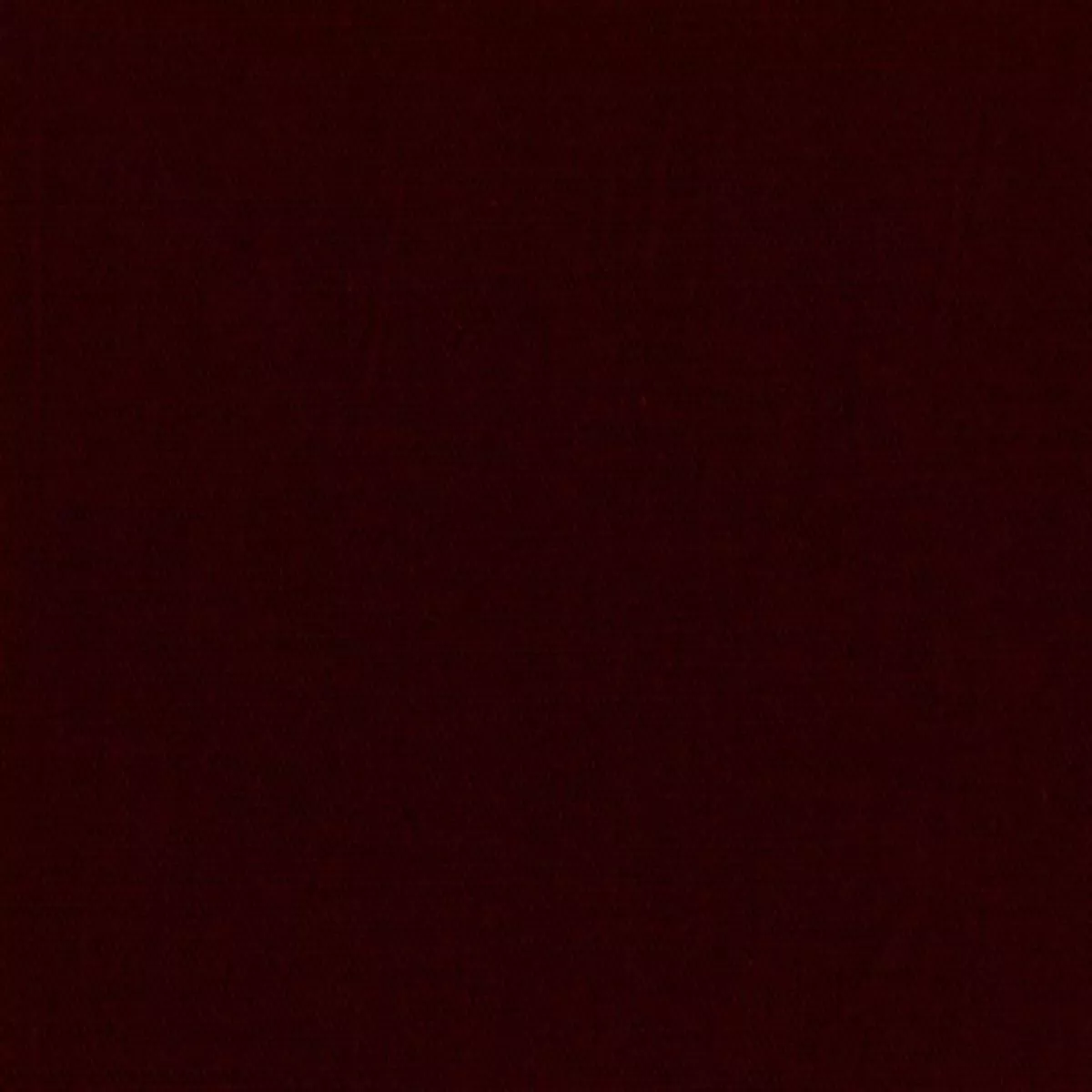 Spinnaker Ruby Covington Fabric