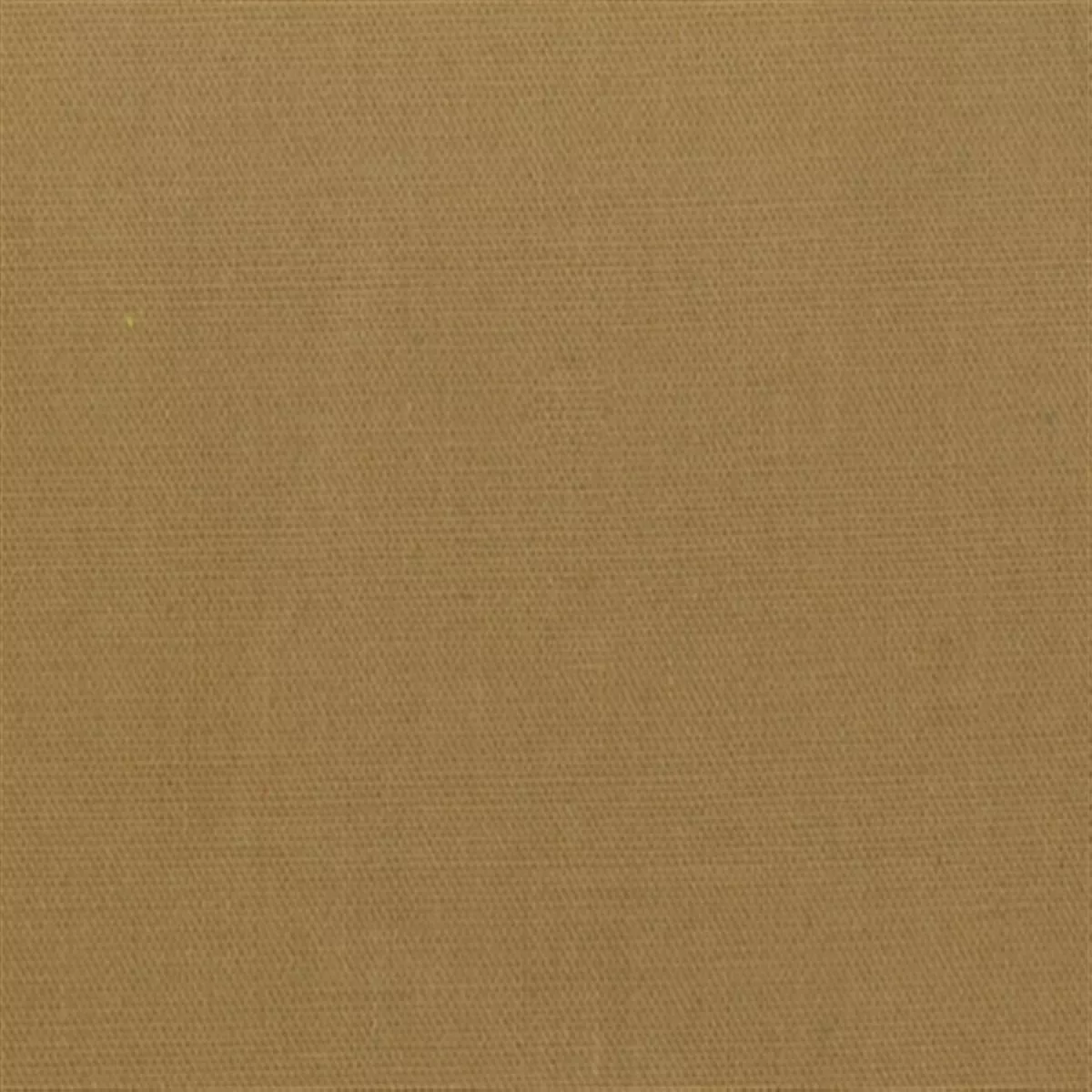 Spinnaker Sand Covington Fabric