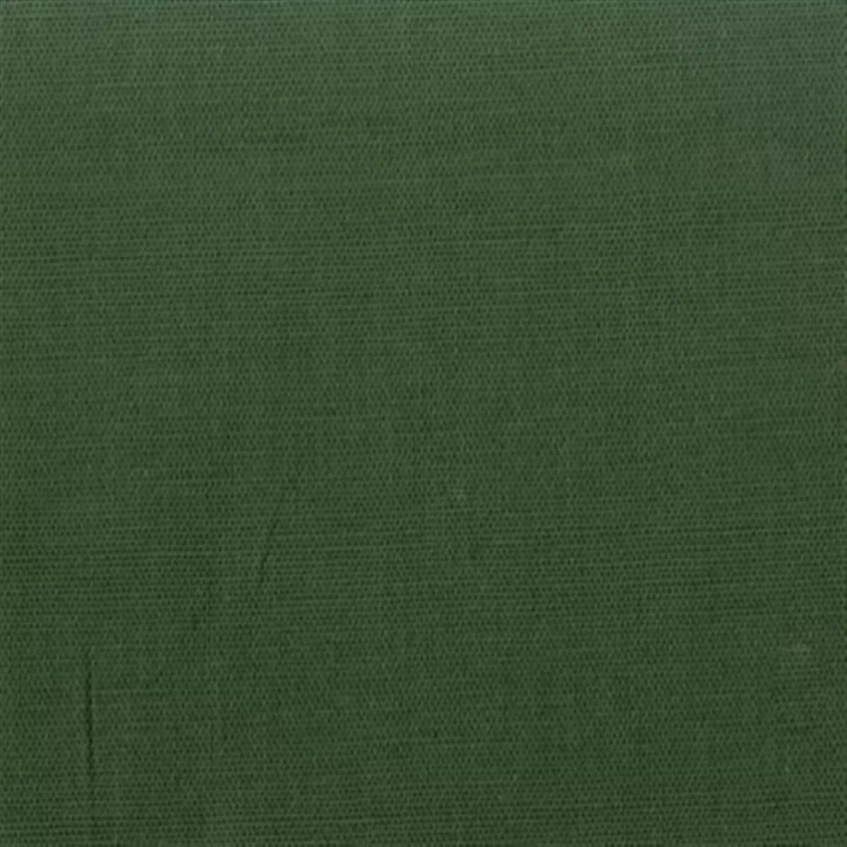 Spinnaker Seafoam Covington Fabric