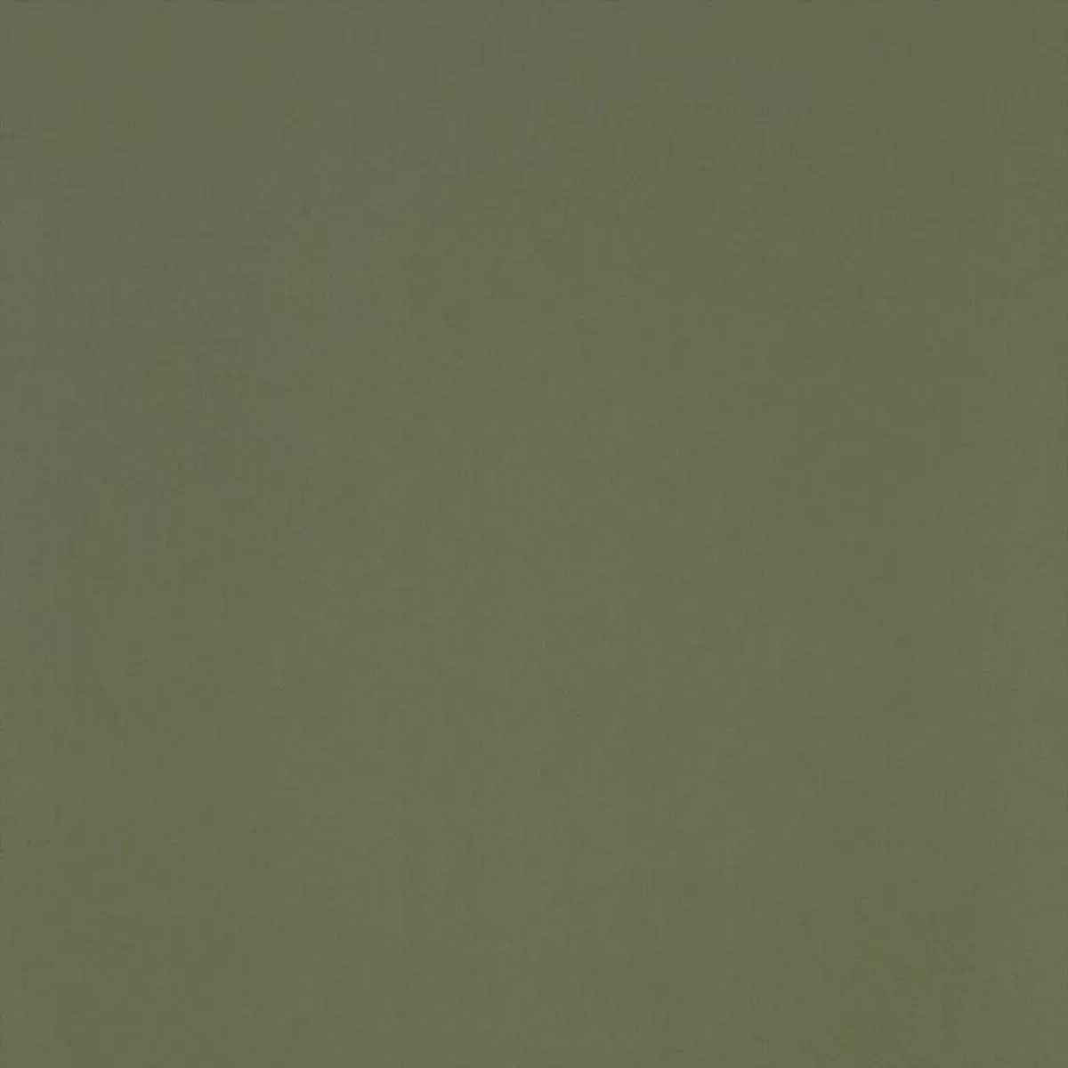 Spinnaker Sterling Covington Fabric