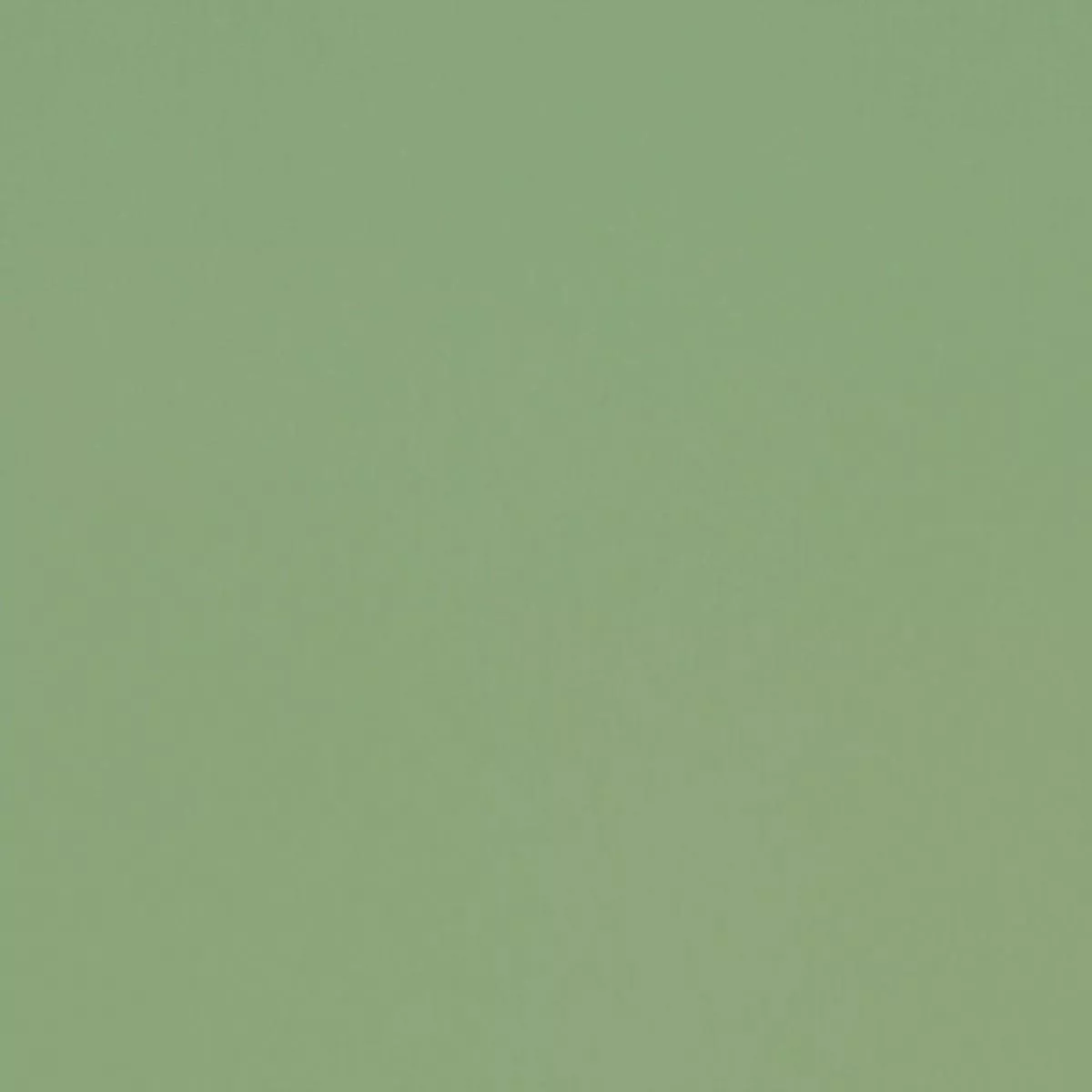 Spinnaker Surf Covington Fabric