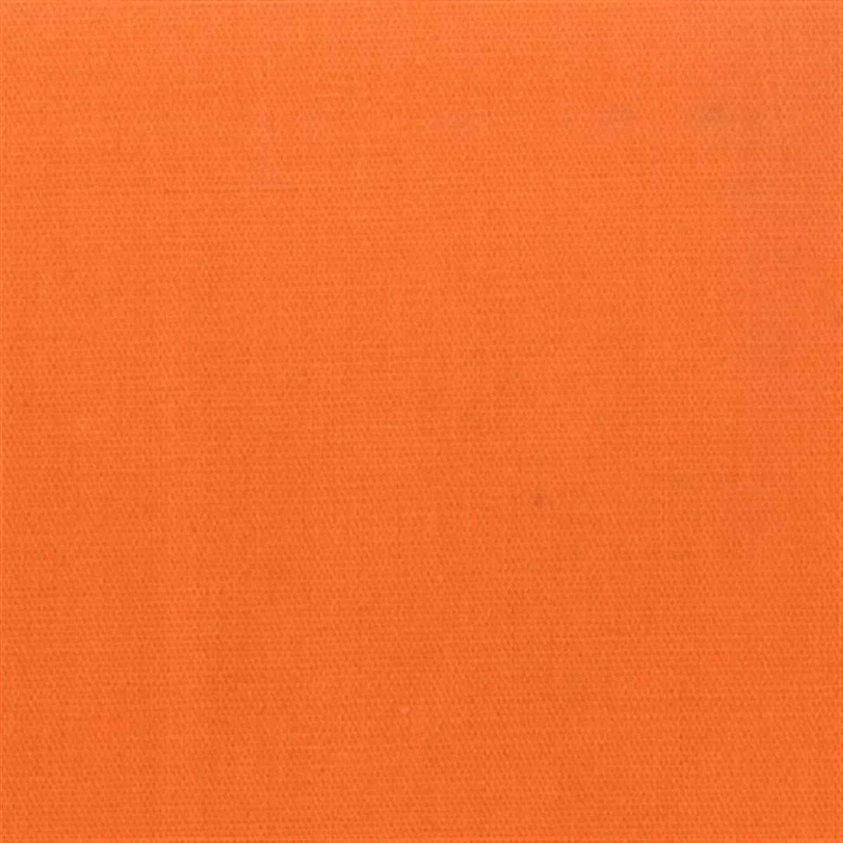 Spinnaker Tangerine Covington Fabric