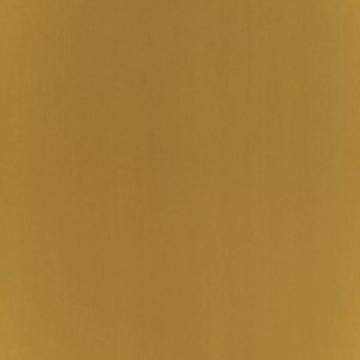Spinnaker Umber Covington Fabric