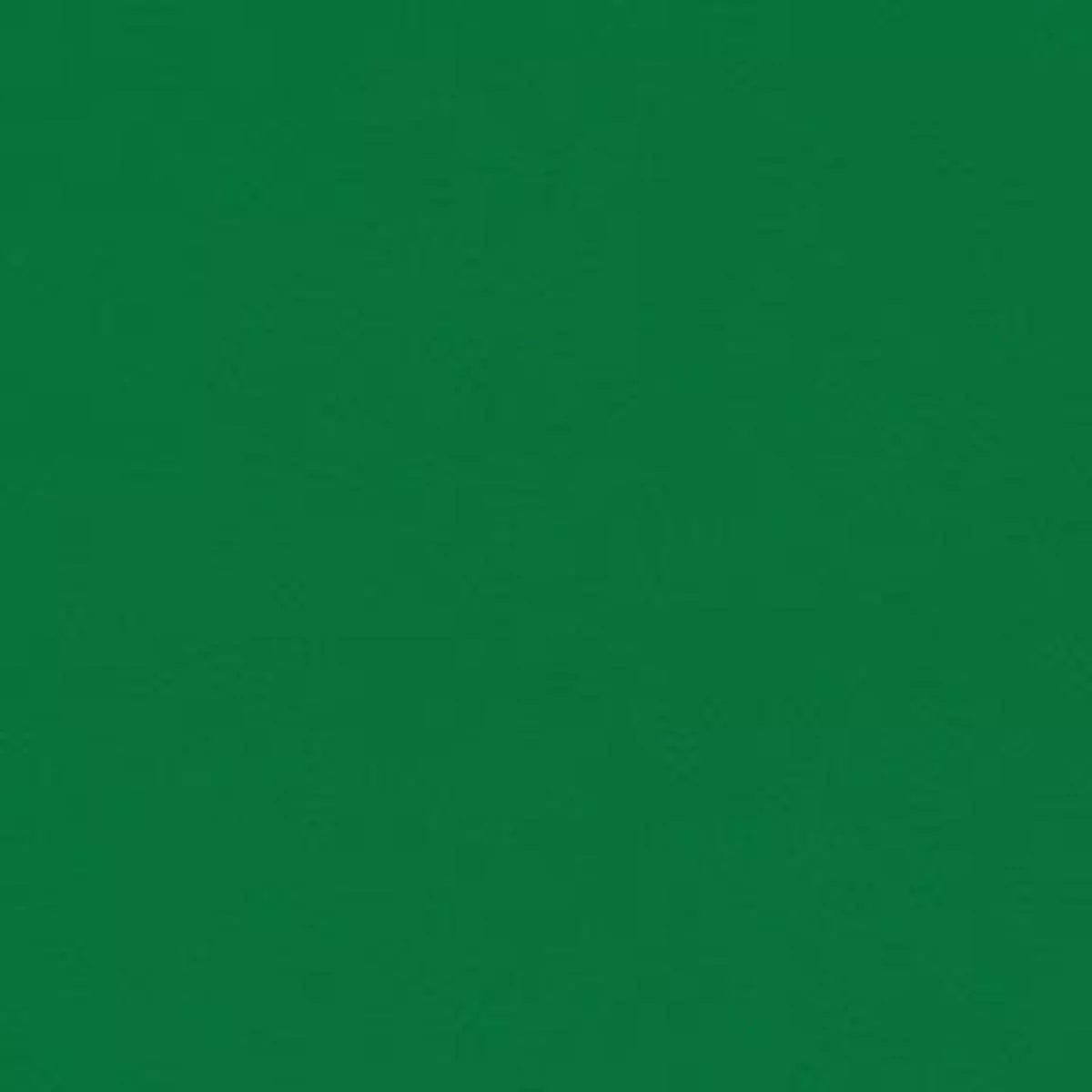 Spirit Milm US 343 Emerald Fabric