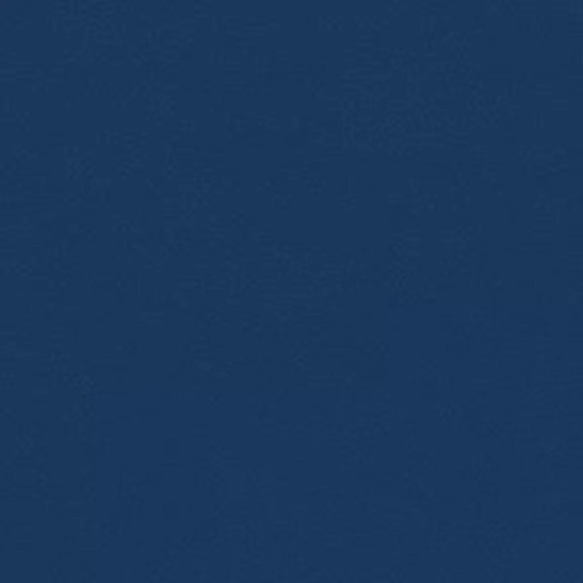 Spirit Milm US 354 Royal Fabric