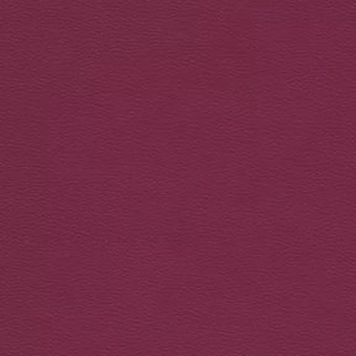 Spirit Milm US 362 Raspberry Fabric