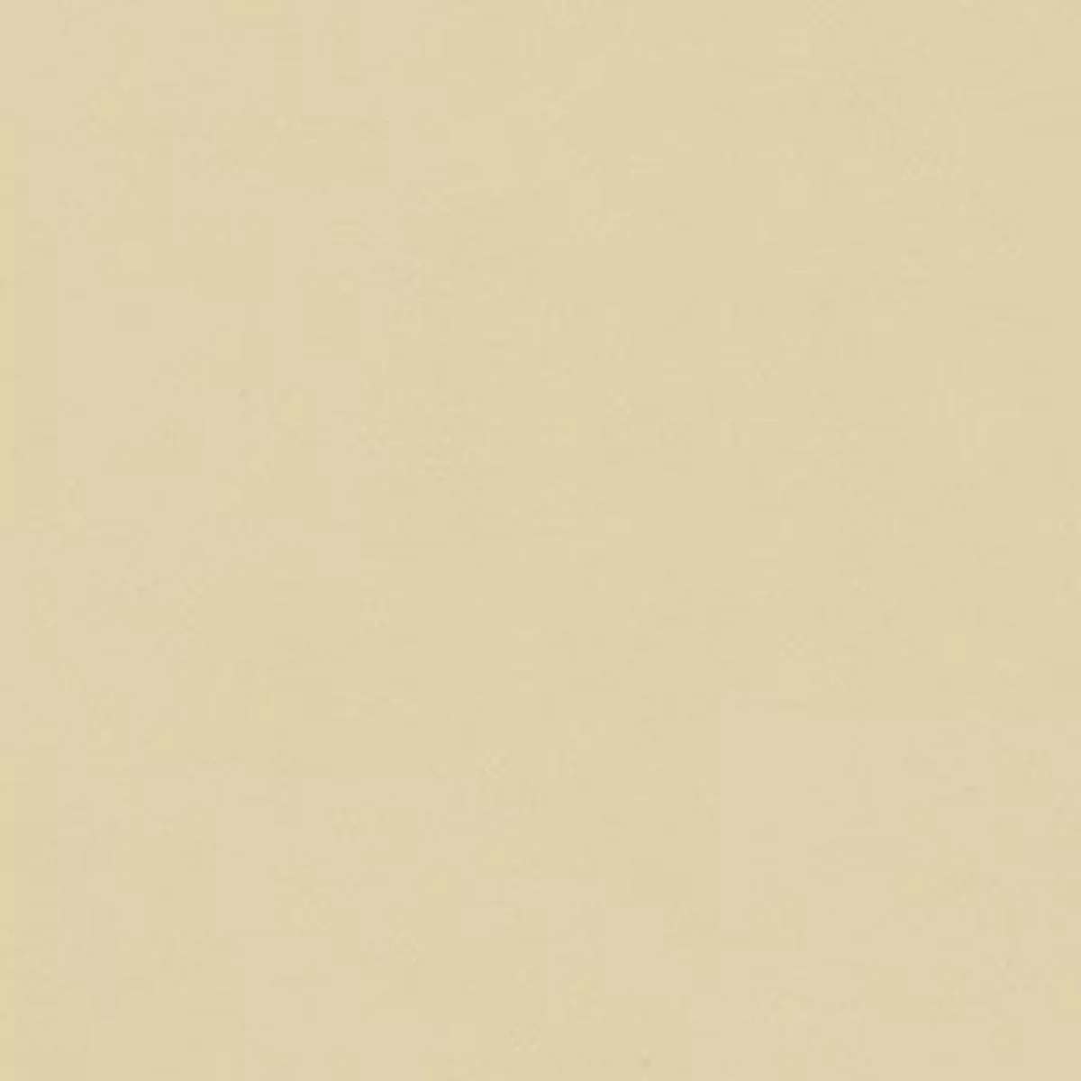 Spirit Milm US 385 Parchment Fabric