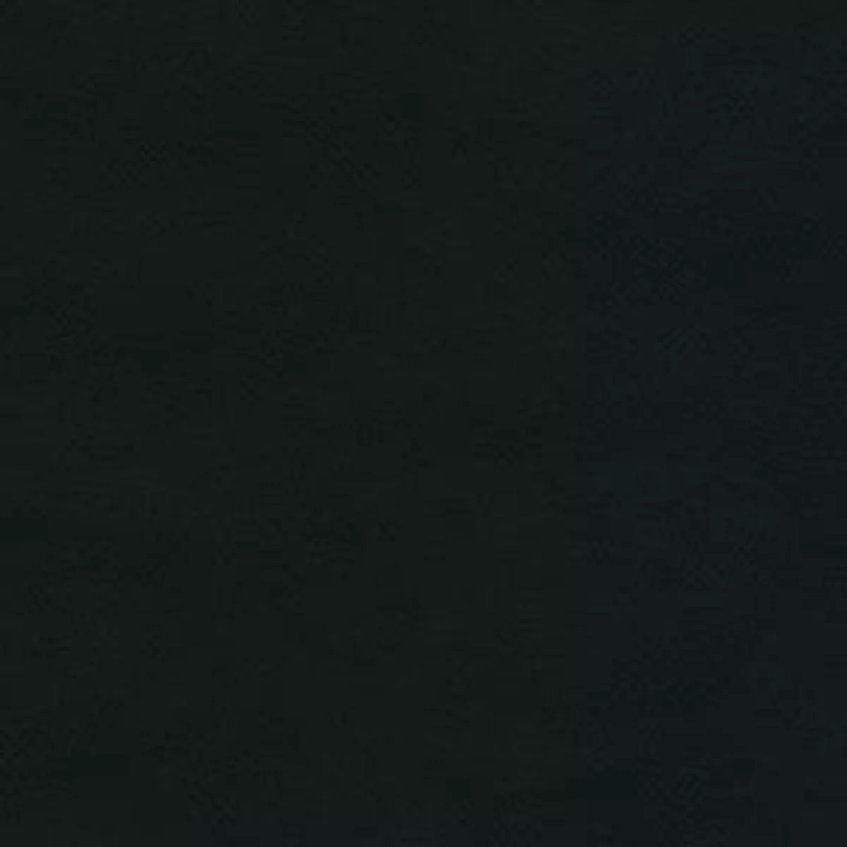 Spirit Milm US 393 Black Fabric