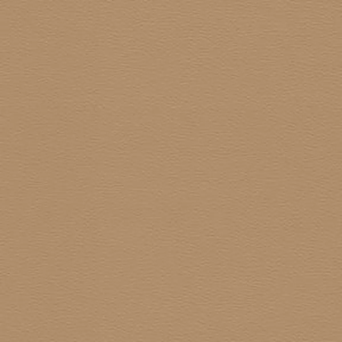 Spirit Milm US 401 Vicuna Fabric