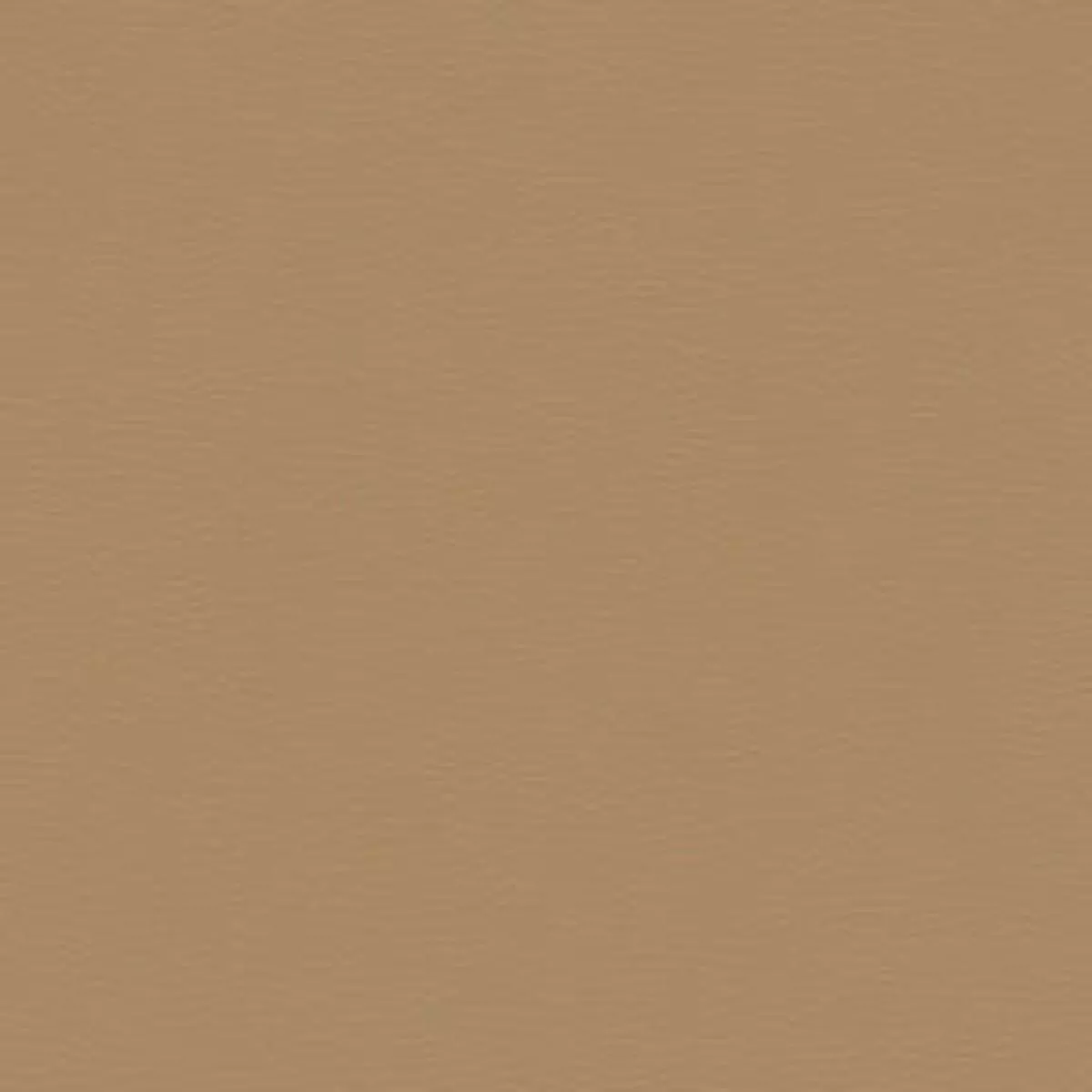 Spirit Milm US 402 Shell Fabric