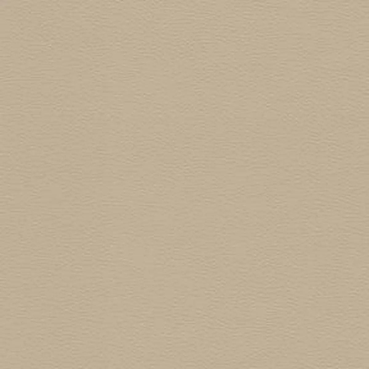 Spirit Milm US 404 Bone Fabric