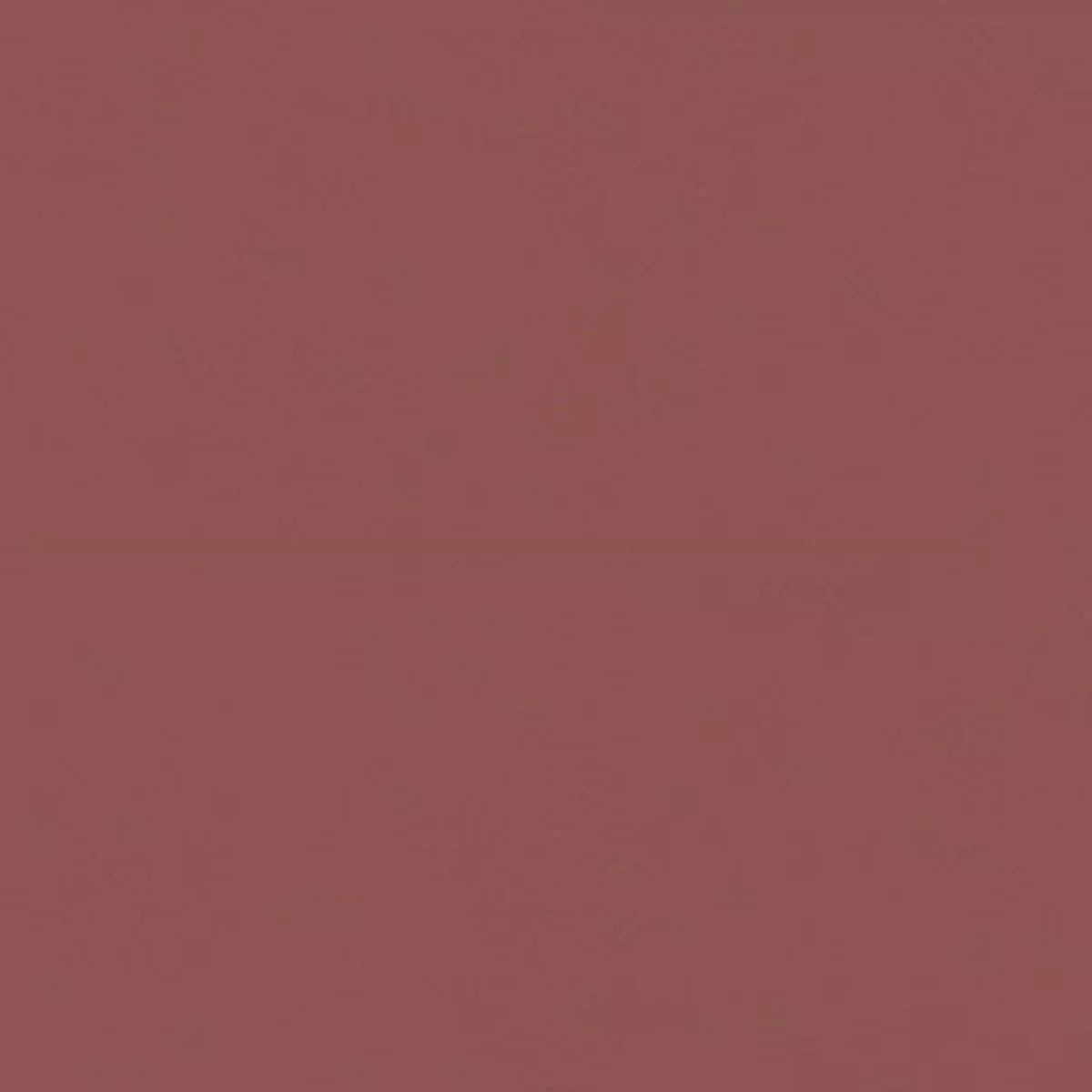 Spirit Milm US 416 Tea Rose Fabric