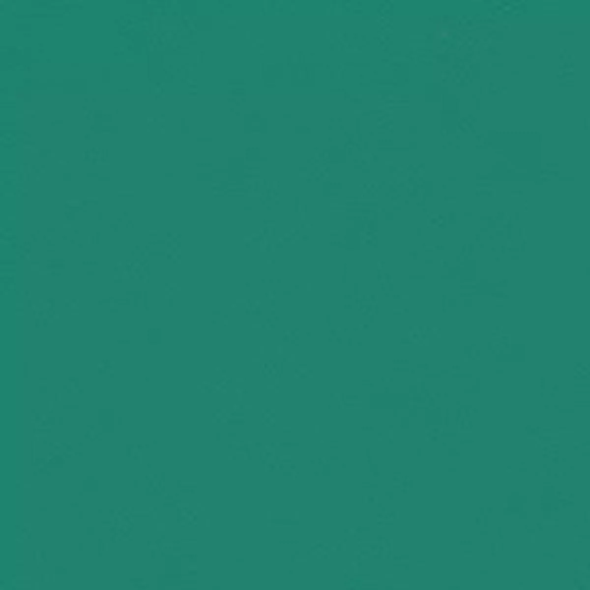 Spirit Milm US 419 Turquoise Fabric