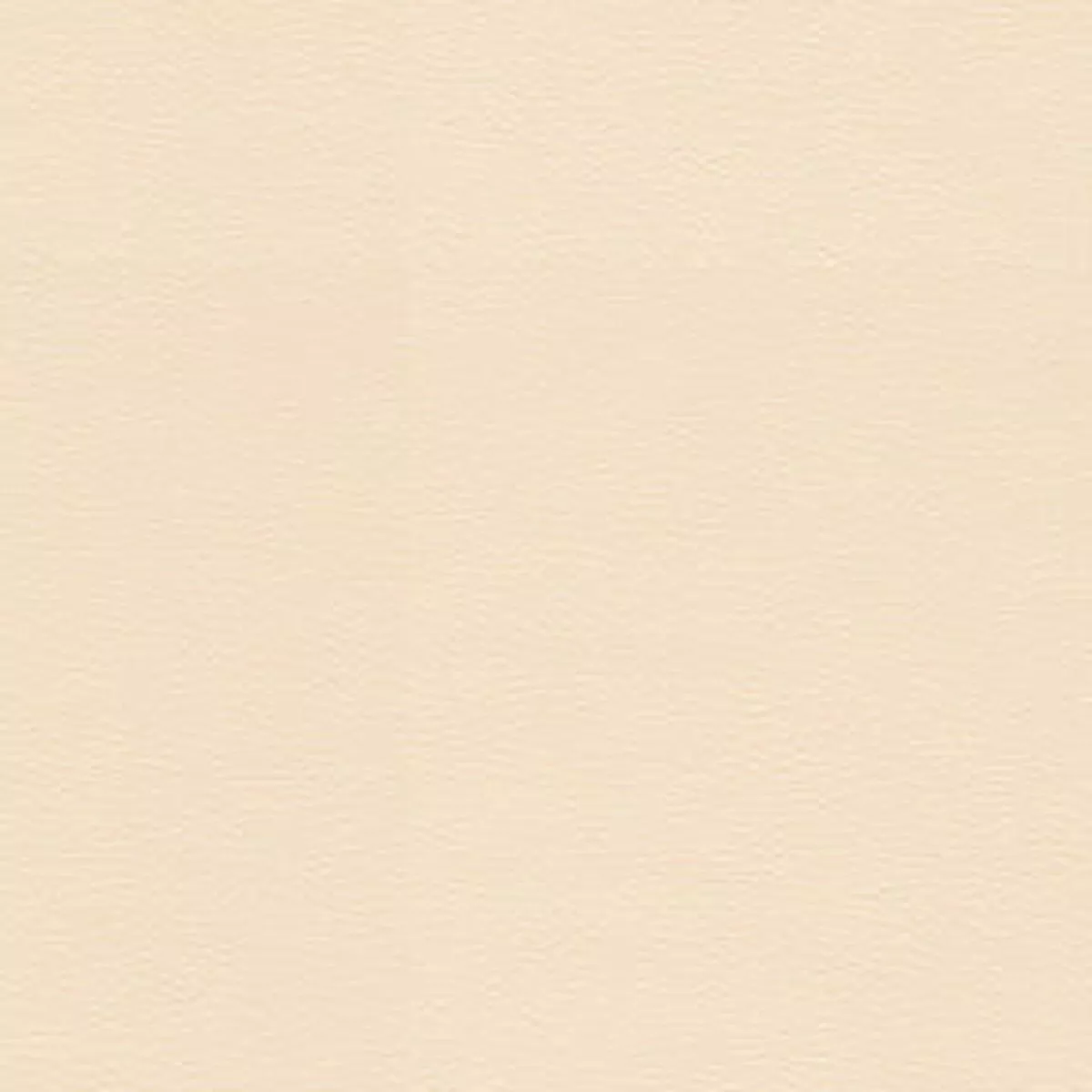 Spirit Milm US 500 Ivory Fabric