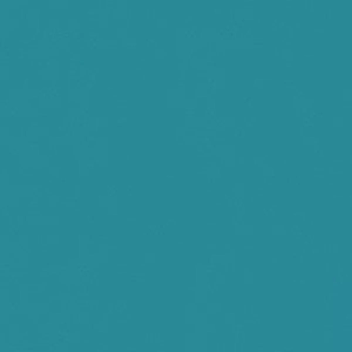 Spirit Milm US 514 Capri Blue Fabric