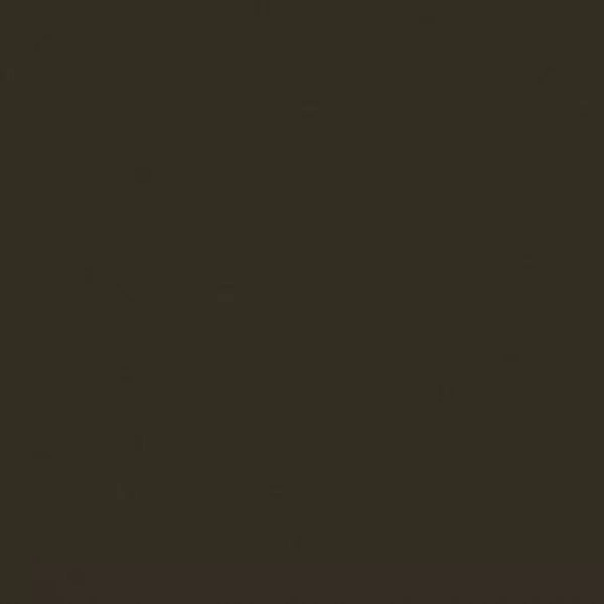 Spirit Milm US 522 Rustic Brown Fabric