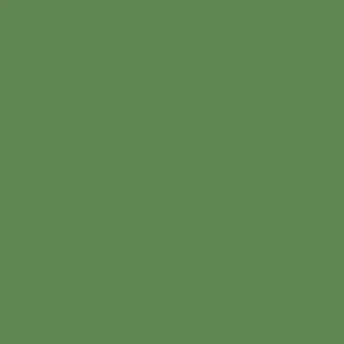 Spirit Milm US 530 Alpine Fabric