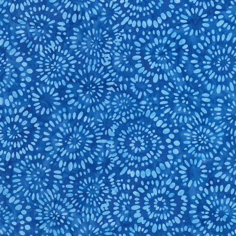 splash-batiks-royal-blue Splash Batiks Royal Blue