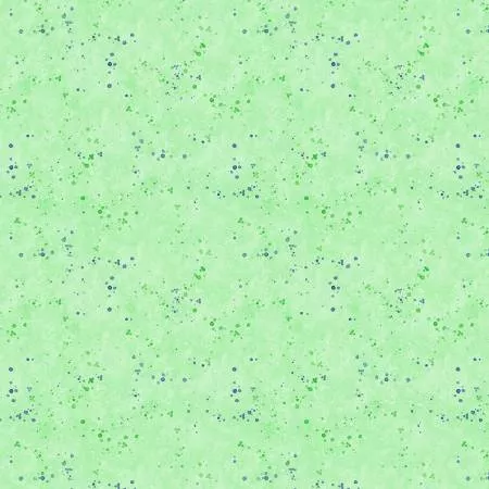 splatter-greenwilmington-prints-39914-776 Splatter GreenWilmington Prints 39914-776