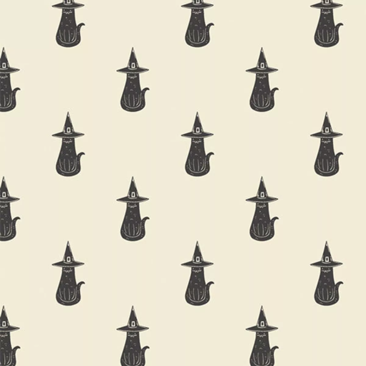 spooky-n-witchy-purrrfectly-witchy Spooky n Witchy-Purrrfectly Witchy