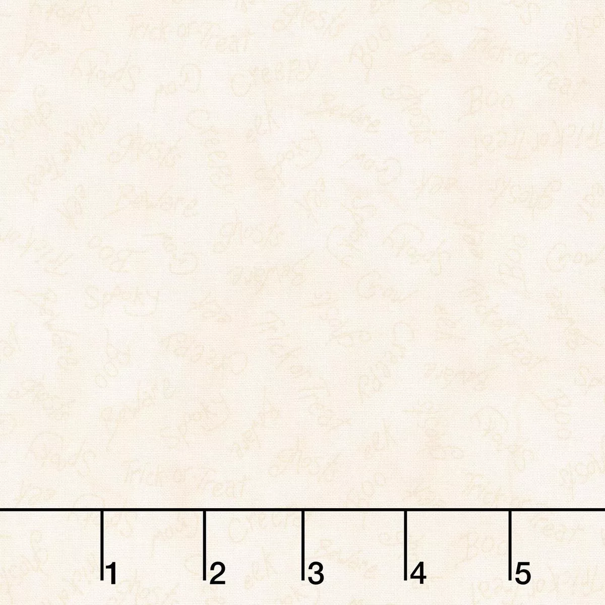 spooky-stitches-spooky-words-cream-yardage Spooky Stitches – Spooky Words Cream Yardage