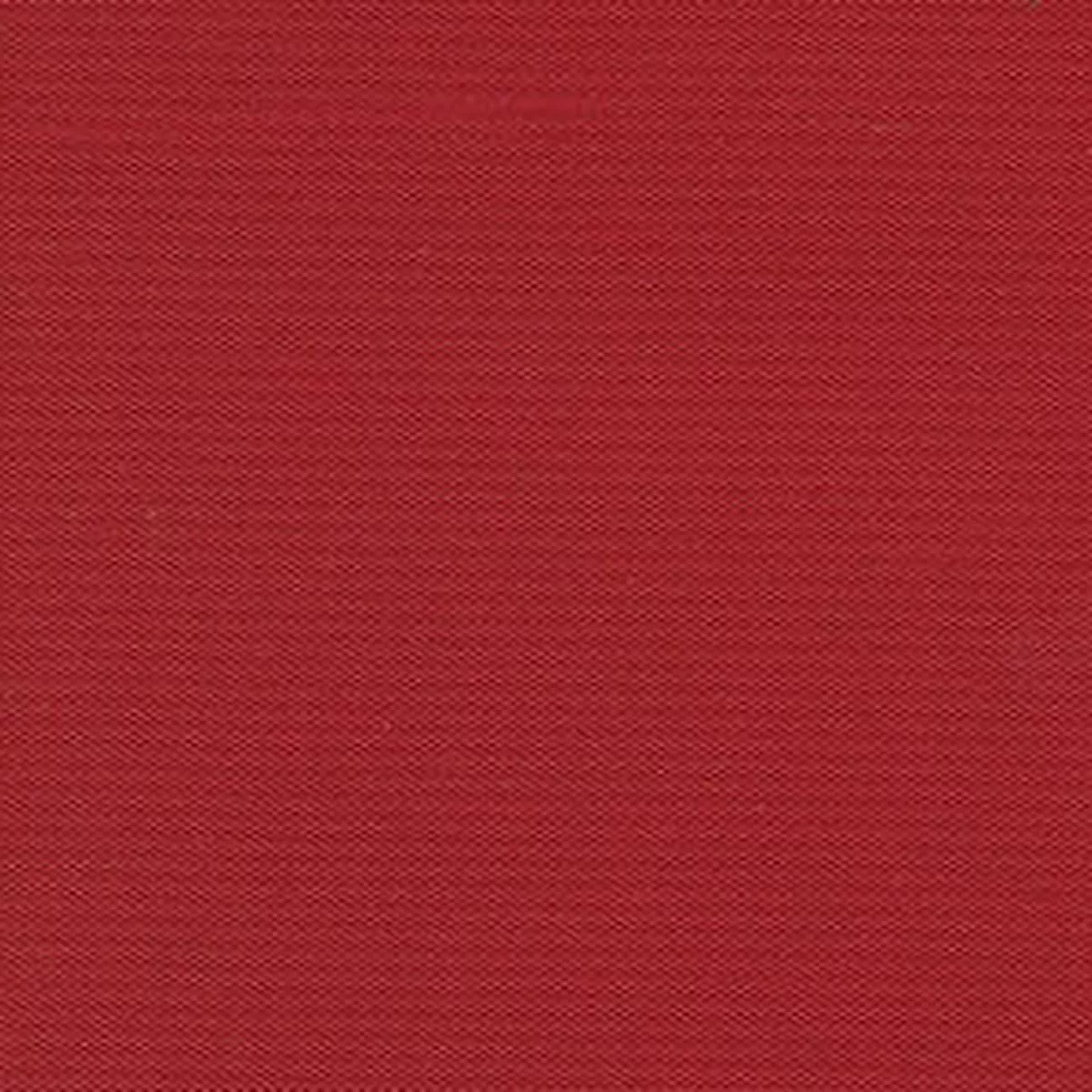Sportlight 11 Red Fabric